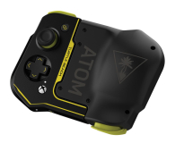 Turtle Beach Atom Android Czarno-żółty - 1181905 - zdjęcie 7